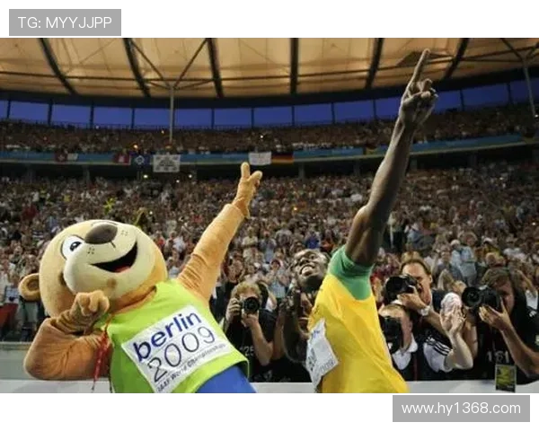 帕迪拉勇夺男子个人项目奖牌 美国51年来首度在蹦床世锦赛斩获殊荣