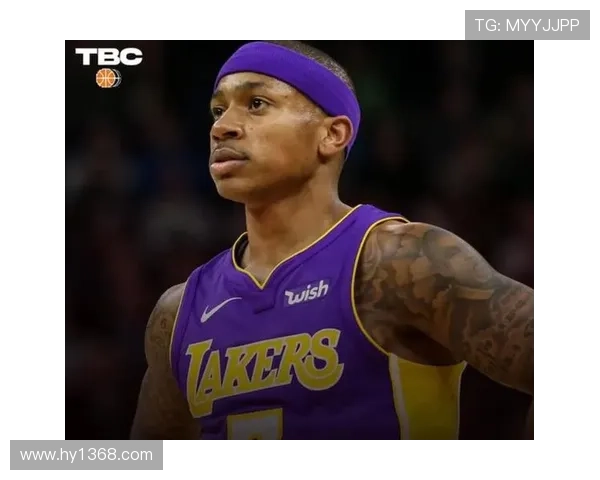 以赛亚·托马斯直言裁判未给予活塞应得的尊重与统治力 以赛亚·托马斯直言裁判未给予活塞应得的尊重与统治力