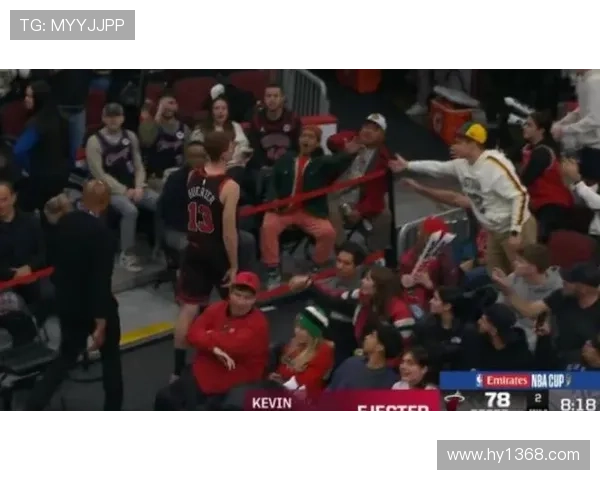 拉文三分8中13狂轰42分6助攻 带领公牛逆袭击败热火 拉文三分8中13狂轰42分6助攻 带领公牛逆袭击败热火