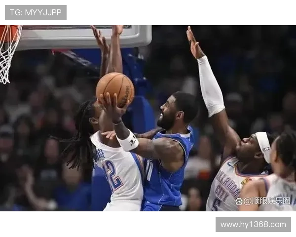 麦克丹尼尔斯第三节5投5中砍下12分 带领森林狼追近比分