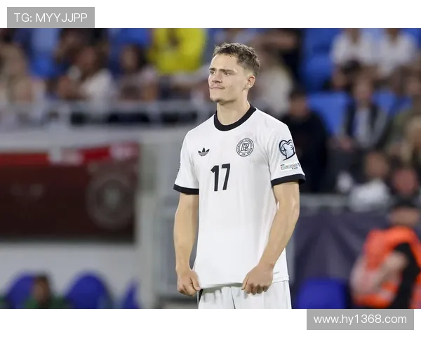 维尔茨英超14次出场依旧零进球零助攻 被换下后表现引发关注