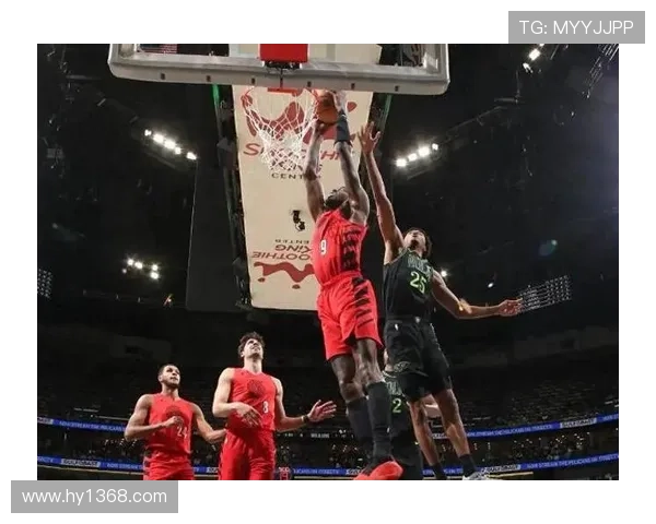 三将轰20+末节仅得10分鹈鹕无人挺身关键球惨遭逆转