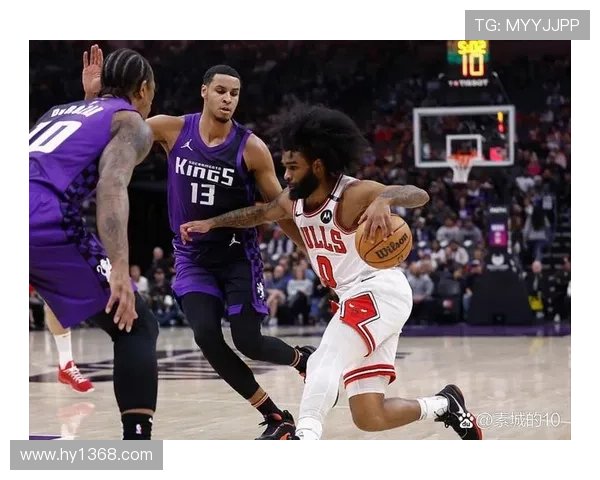 NBA公布1月赛程难度排名：国王居首湖人垫底难度激烈对决即将上演