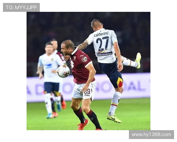 官方宣布奥格斯堡前锋菲利普蒂茨正式加盟美因茨签约两年半