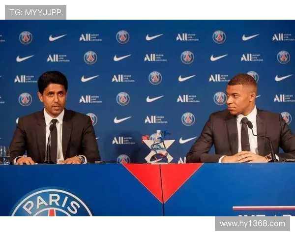 法新社称法国警察收受姆巴佩六万欧元被强制提前退休一事引发关注