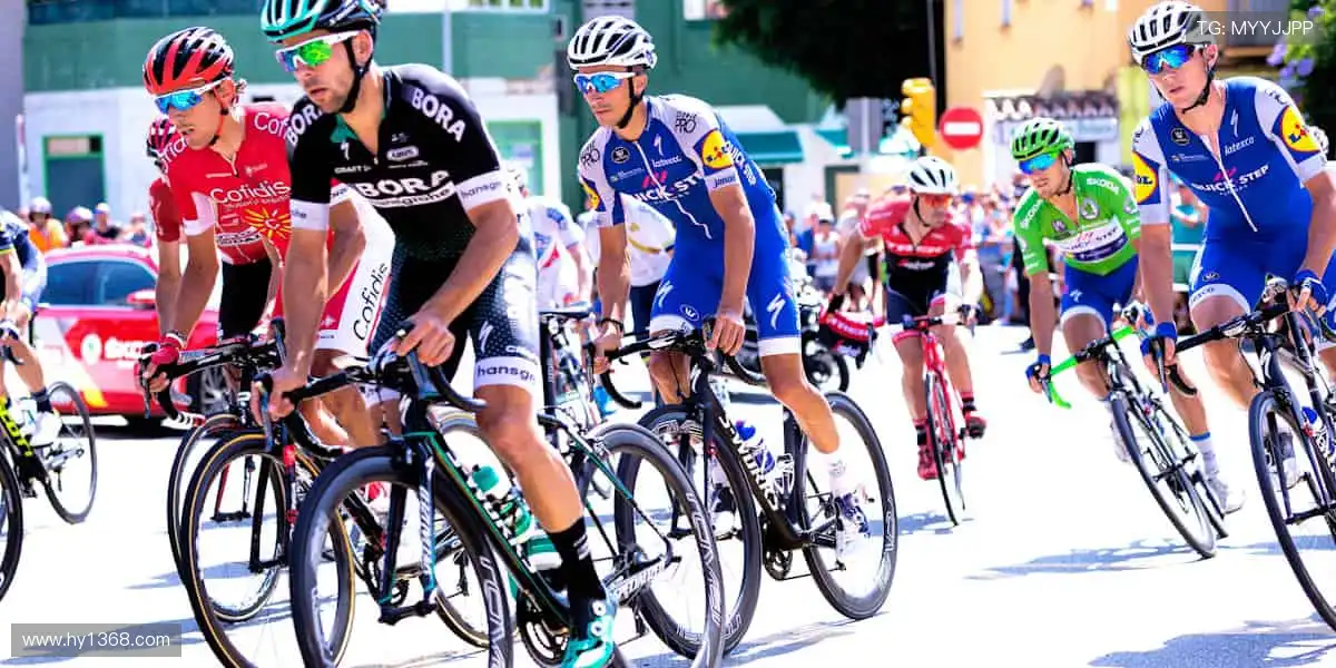 🏅 珍藏回忆，与偶像同行！🧢